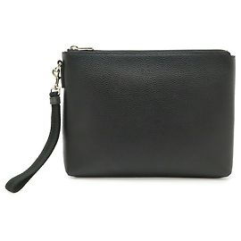 Borsa clutch GUCCI Cosmopolis Second Bag