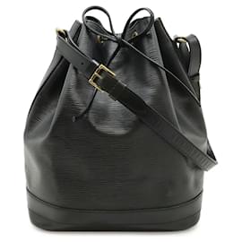 Borsa a Spalla Noé Epi Louis Vuitton