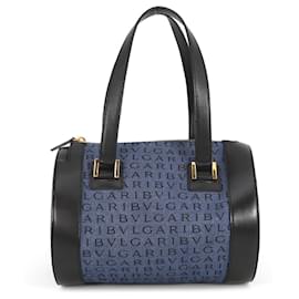 Bulgari Borsa Bvlgari B.zero1