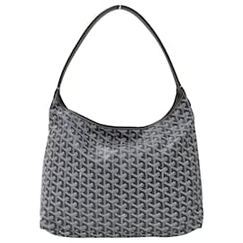Borsa a mano da donna Goyard, Borsa a tracolla