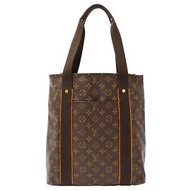 Bolso Cabas Beaubourg Louis Vuitton