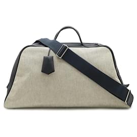 Borsa Boston Hermes Cavour 48H - Hermès