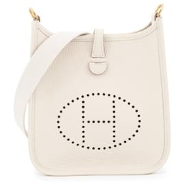 Bolsa Hermes Evelyne TPM - Hermès