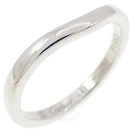 Cartier Ballerina Ring