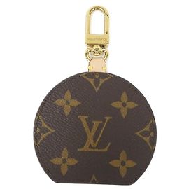 Charm per borsa Louis Vuitton Portachiavi M03807