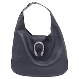 Gucci DIONYSUS Schultertasche