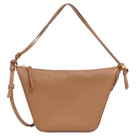 Borsa Loewe Hammock Hobo Mini