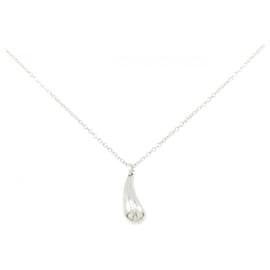 Collana Tiffany & Co. Teardrop