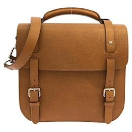 Borsa Louis Vuitton Reporter M94418
