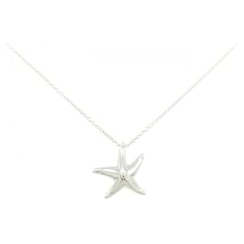Collana Tiffany Starfish - Tiffany & Co