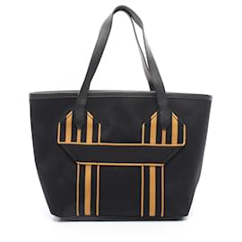 Bolso Tote Hermes Pure Sangle MM - Hermès