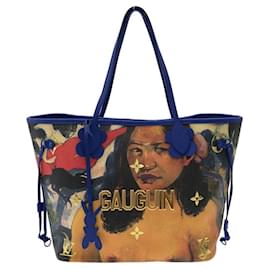 Borsa Louis Vuitton Monogram Certy Neverfull MM