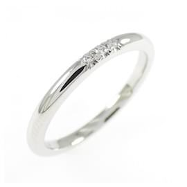 Tiffany & Co Tiffany Platin 950 Ring