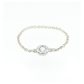 Anel Tiffany & Co. By the Yard