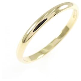 Anello Tiffany Lucida Band - Tiffany & Co