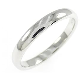 Tiffany Forever Ehering - Tiffany & Co