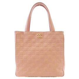 Chanel Icon Line 24845 Handtasche