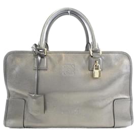 Sac à main Loewe Amazona