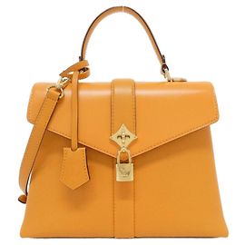 Borsa Louis Vuitton Rose des Vents PM