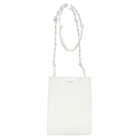 Borsa in pelle di vitello Jil Sander J07WG0001