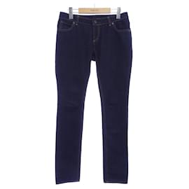 Jeans lucien pellat-finet - Autre Marque