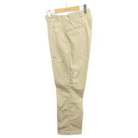 Autre Marque HELKA Hose