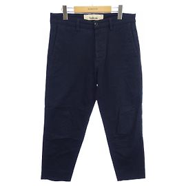 Autre Marque Haikure Hose
