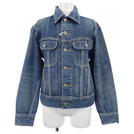 Chaqueta vaquera 45R - Autre Marque