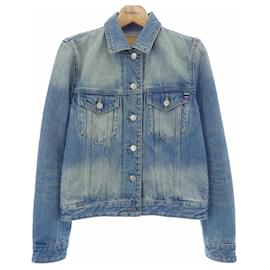 Chaqueta PS Paul Smith