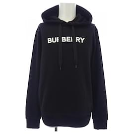 Burberry Hoodie