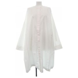 Vestido Loewe