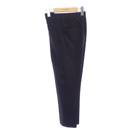 Calças Dior