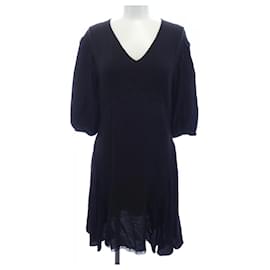 Prada Kleid 100% Seide