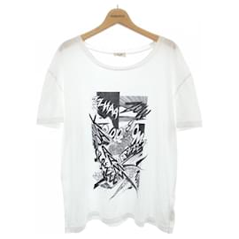 Camiseta Celine - Céline