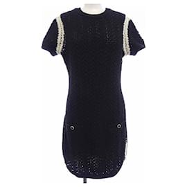 Chanel Kleid
