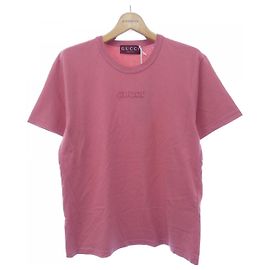 Camiseta Gucci