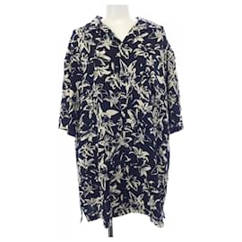 Camisa Celine S/S - Céline
