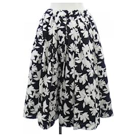 Falda COMME des GARCONS