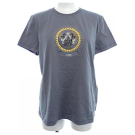Camiseta Hermes 5H4629DA - Hermès