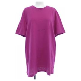 T-shirt Saint Laurent - Yves Saint Laurent