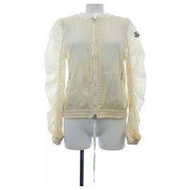 Moncler HATSUE Blouson