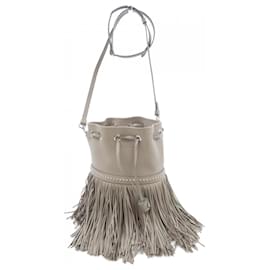 Borsa J&M DAVIDSON - Autre Marque