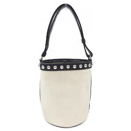Autre Marque LULU Tasche J&M DAVIDSON