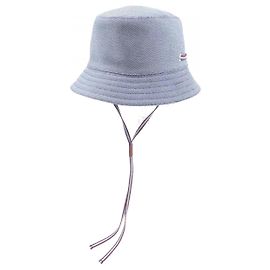 Cappello Hermès H232048N57