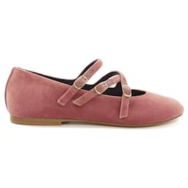 Celine Flat Shoes - Céline