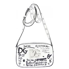 Borsa Dolce&Gabbana - Dolce & Gabbana