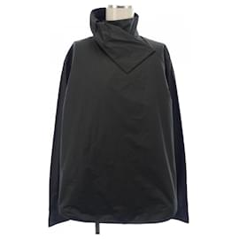Hermès Hermes Top40