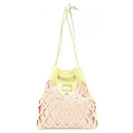 Borsa QUEENY Roger Vivier
