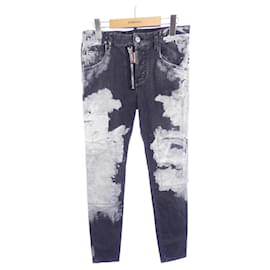Jeans Dsquared2