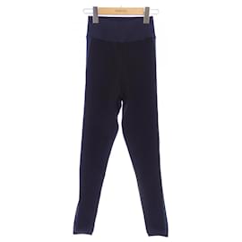 Pantalones Hermes H000562E - Hermès